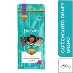 cafe-quindio-en-grano-encanto-disney-x-250-g-770278232260