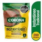 chocolate-de-mesa-corona-instantaneo-tradicional-x-200-g-7702007083347