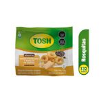 rosquitas-tosh-queso-parmesano-x-132-g-7702025150090