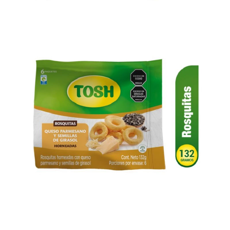rosquitas-tosh-queso-parmesano-x-132-g-7702025150090