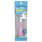 maquina-de-afeitar-venus-sensitive-x-1-und-7500435120951