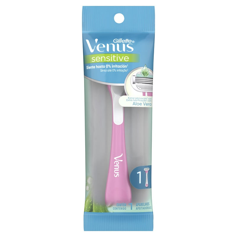 maquina-de-afeitar-venus-sensitive-x-1-und-7500435120951
