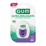 hilo-dental-gum-ultradeslizante-x-40-m-70942005197