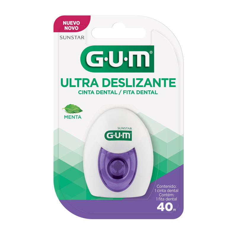 hilo-dental-gum-ultradeslizante-x-40-m-70942005197