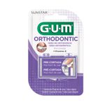 cera-dental-gum-ortodoncia-x-5-und-70942507240