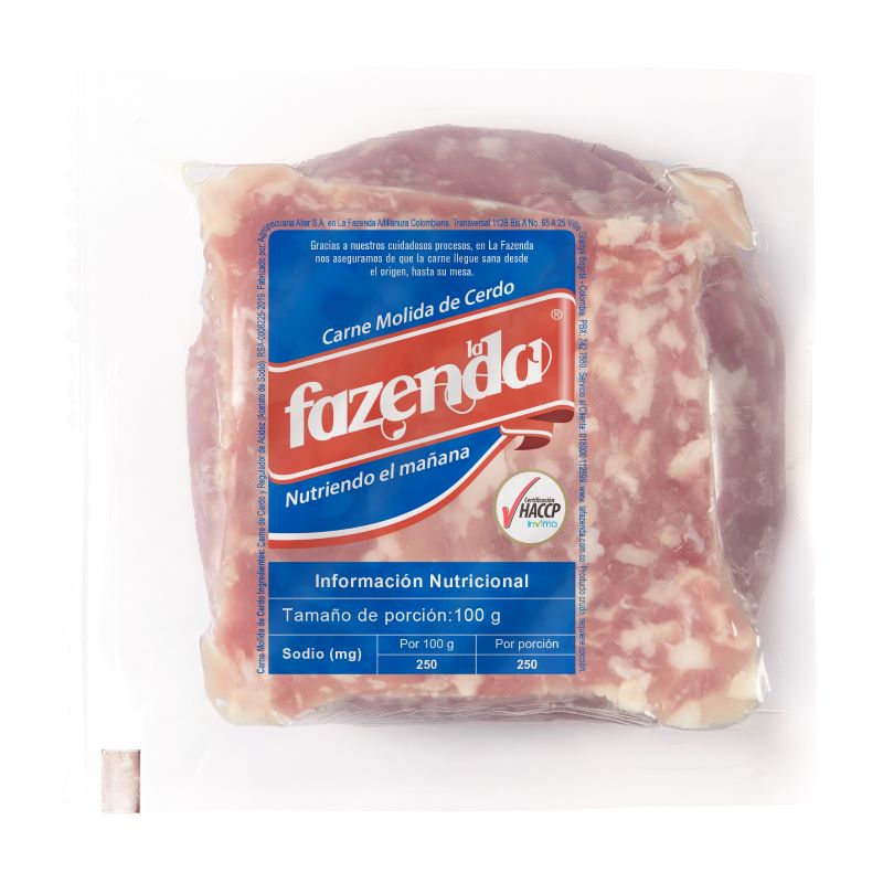 carne-molida-la-fazenda-x-500-g-7700443180286
