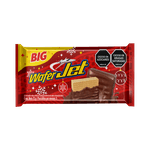 galletas-wafer-jet-big-vainilla-x-72-g-7702007085846