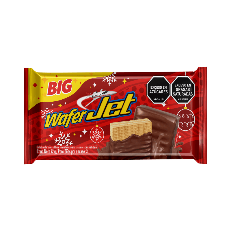 galletas-wafer-jet-big-vainilla-x-72-g-7702007085846