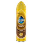 lustra-muebles-pledge-original-x-275-ml-7503026029060