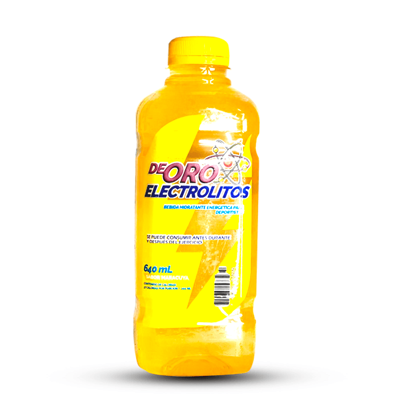 bebida-hidratante-de-oro-electrolitos-maracuya-x-640-ml-7709453057618