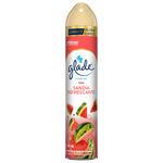 ambientador-glade-sandia-refrescante-x-400-ml-7503036165383