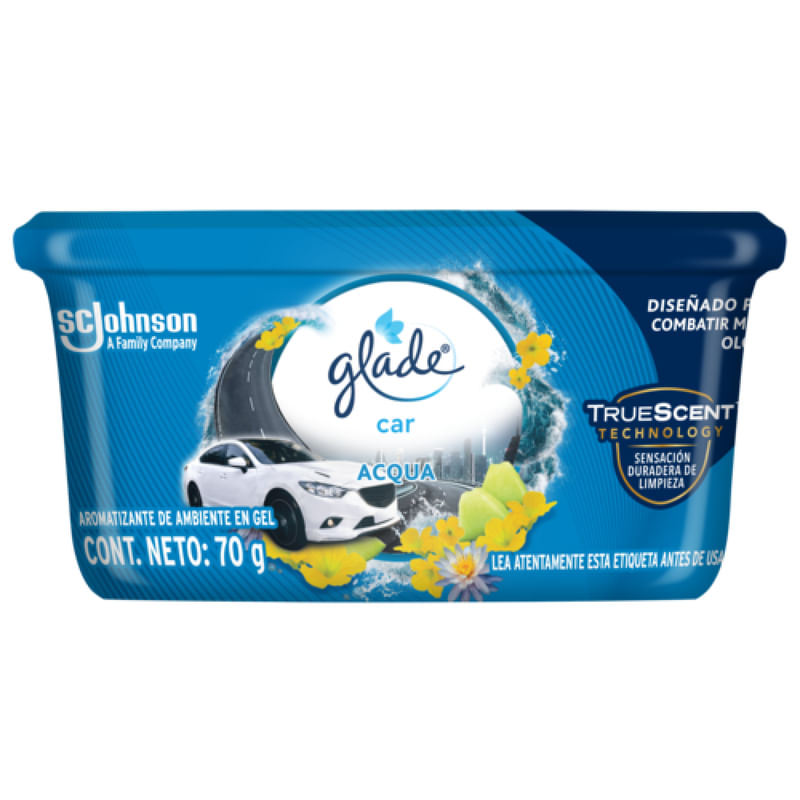 ambientador-glade-gel-acqua-x-70-g-7501032908690