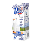 leche-entera-pomar-caja-x-900-ml-7702345103912