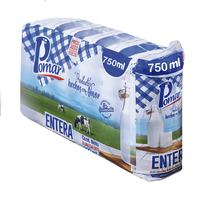 leche-entera-pomar-6-unds-x-750-ml-17702345102707