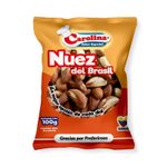 nuez-del-brasil-carolina-x-100-g-7703348921084