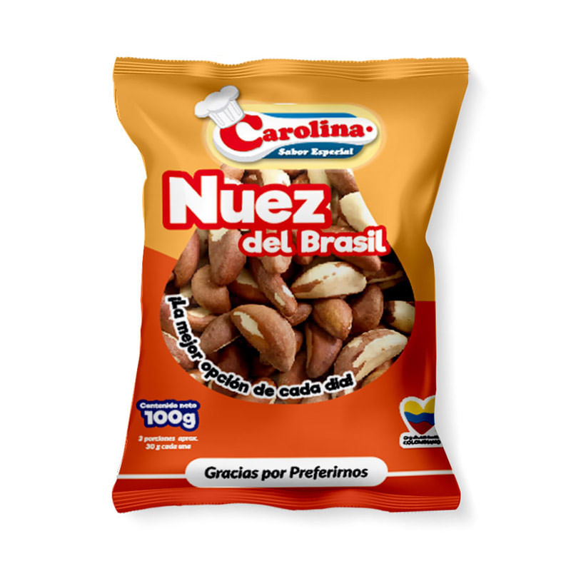 nuez-del-brasil-carolina-x-100-g-7703348921084
