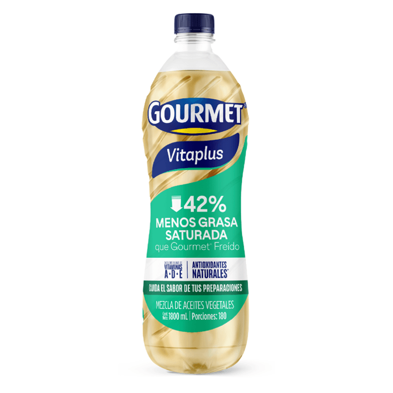 aceite-gourmet-vitaplus-x-1800-ml-7702109184461
