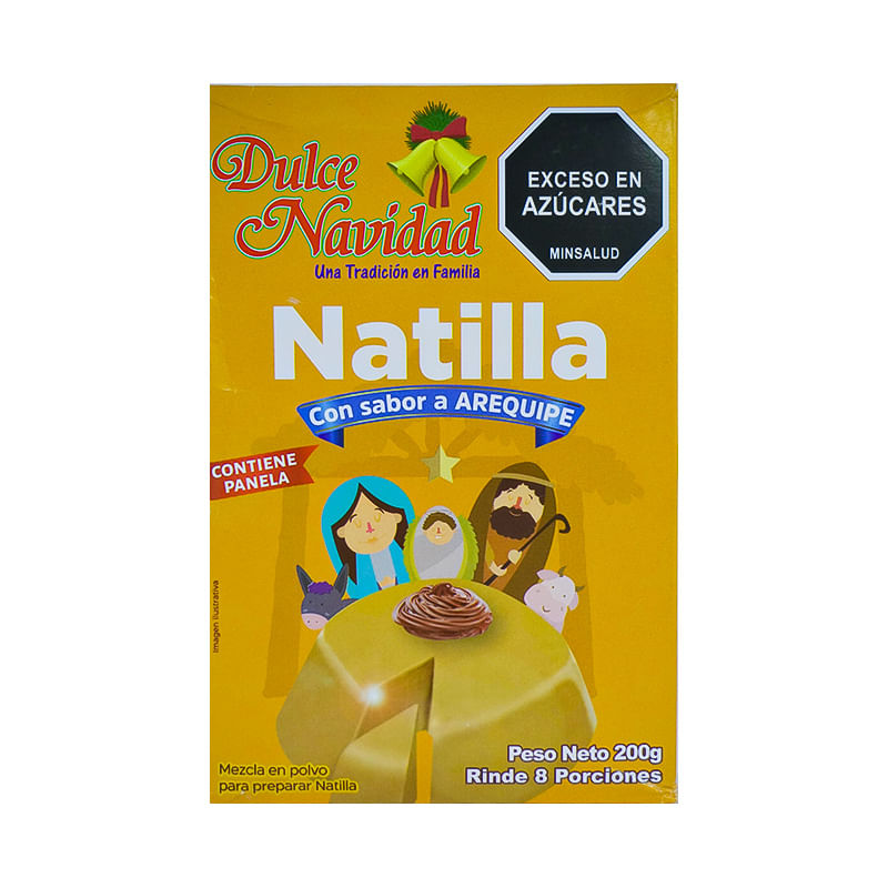 natilla-dulce-navidad-arequipe-x-200-g-7707358833405