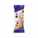 mani-la-especial-con-pasas-x-35-g-7702007083538