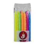 velas-don-julian-navidenas-fosforescentes-x-10-und-7707202250402