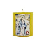 velon-don-julian-naranjado-n4-x-1-und-7707202250099