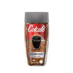 cafe-liofilizado-colcafe-x-85-g-7702032119646