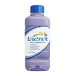 suero-electrolit-mora-azul-x-625-ml-7501125184277