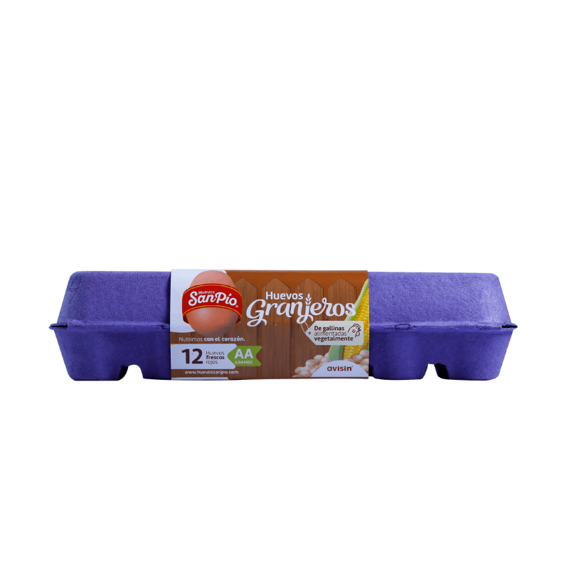 huevos-san-pio-tipo-aa-granjeros-x-12-unds-7707206878879