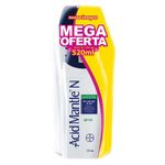 crema-acidmantle-x-400-ml-acidmantle-x-120-ml-7702123010395