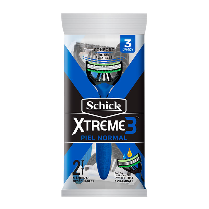 maquina-de-afeitar-schick-xtreme-ultimate-x-2-und-7591066722027