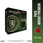 whisky-buchanans-deluxe-x-750-ml-2-vasos-7707096219899