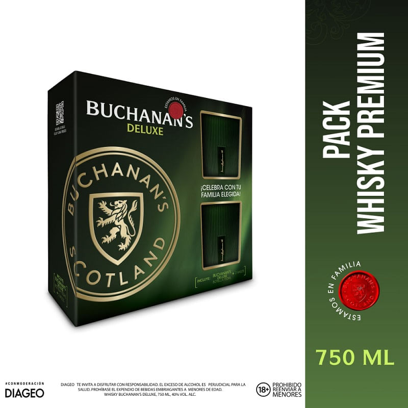whisky-buchanans-deluxe-x-750-ml-2-vasos-7707096219899