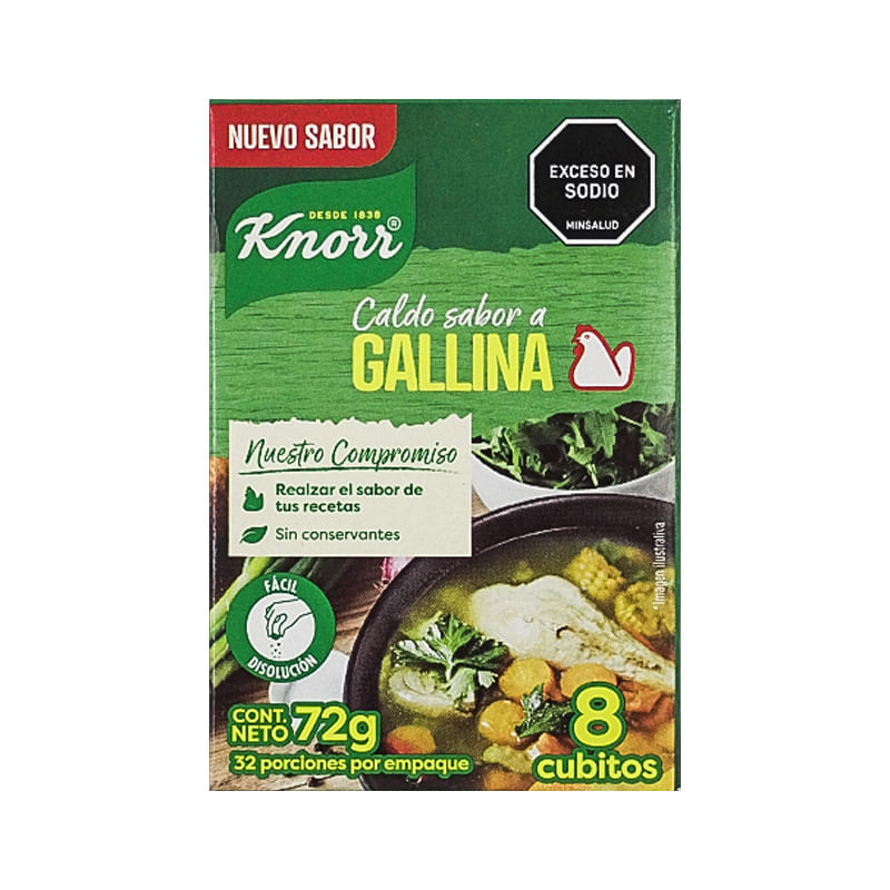 caldo-knorr-cubo-de-gallina-x-8-und-x-9-g-c-u-8886467053511