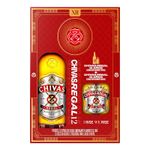 whisky-chivas-regal-12-anos-x-700-ml-chivas-x-200-ml-7702614930911