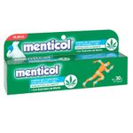 crema-gel-menticol-corporal-con-cannabis-x-30-g-7702277797470