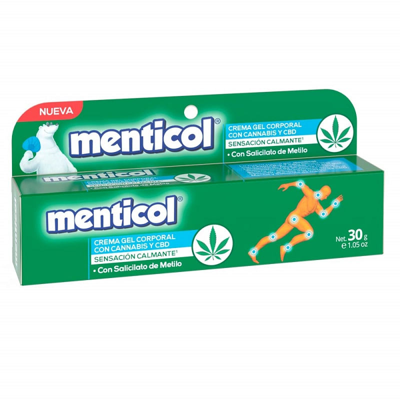crema-gel-menticol-corporal-con-cannabis-x-30-g-7702277797470