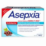 jabon-asepxia-exfoliante-x-100-g-650240004643