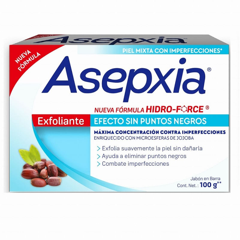 jabon-asepxia-exfoliante-x-100-g-650240004643