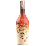 baileys-tiramisu-x-700-ml-5011013937820