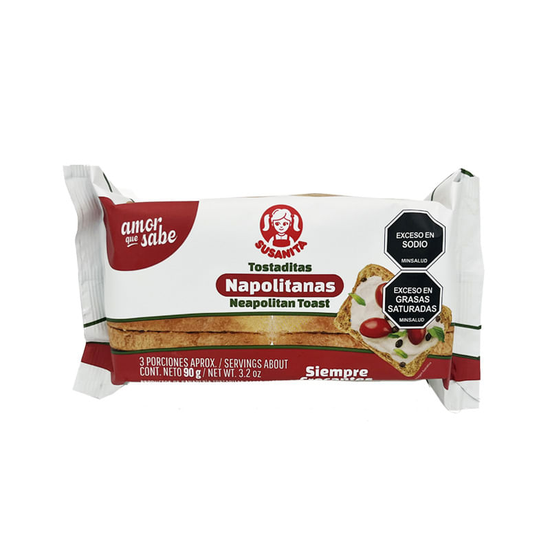 tostadas-napolitanas-susanita-x-90-g-7703517854380