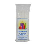 vela-don-julian-jumbo-blanca-x-7-und-7707202250396
