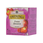 infusion-twining-frutas-silvestres-x-20-g-70177197360