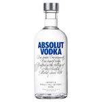 vodka-absolut-x-350-ml-7312040017355