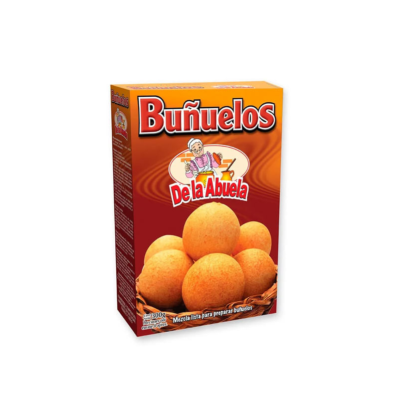 bunuelos-de-la-abuela-x-300-g-7707287463995