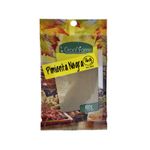 pimienta-negra-granaroma-molida-x-16-g-7707313091260