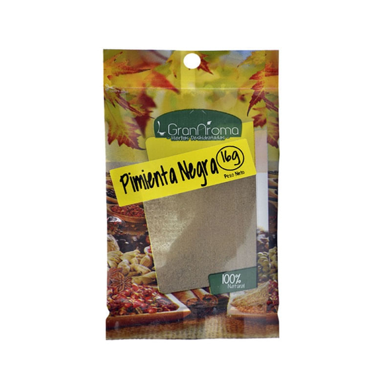 pimienta-negra-granaroma-molida-x-16-g-7707313091260