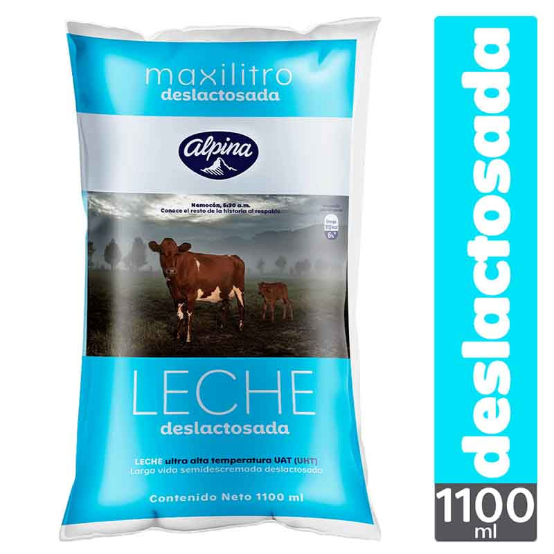 leche-deslactosada-alpina-x-1100-ml-7702001045556