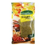 oregano-molido-granaroma-x-16-g-7707313090485