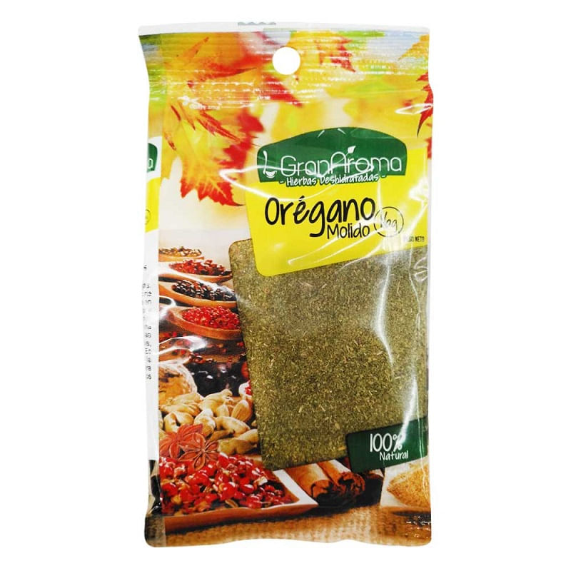 oregano-molido-granaroma-x-16-g-7707313090485