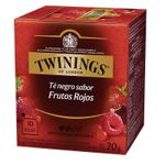 infusion-twining-frutos-rojos-x-20-g-70177197155